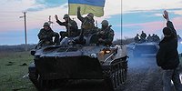 Зачем такое подписывать