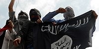 «Чем больше там перемелют этих людей, тем лучше всем, в том числе и России»