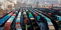 Рыночный ответ Чемберлену