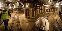 «Мы испытали колоссальное сопротивление»