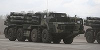 «Ростех» и государство могут лишиться «Контура»