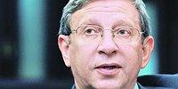 Свобода за 300 млн