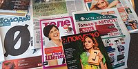 Свобода лучше, чем несвобода