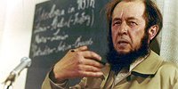 Когда приходит барабанщик