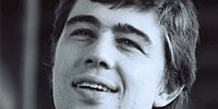 Виктор СУХОРУКОВ: «Я стою на том, чтобы продолжить эту историю уже в память о Балабанове и о Сережке Бодрове»