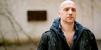 Захар Прилепин: «В России происходит то, о чем я мечтаю с 90-х»