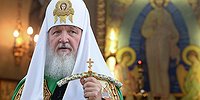 О счастье, любви и деньгах