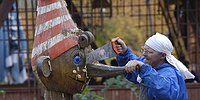 Каждый третий детский товар в России к 2020 году будет отечественным