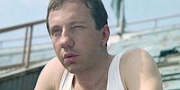 «Как только Сава пришел к самому себе... он умер»