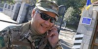 В Киеве объяснили, почему остановлен обмен военнопленными по принципу «всех на всех»