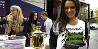 В последние неделю-две явно что-то изменилось в атмосфере вокруг западных санкций. В лучшую или в худшую сторону, сразу не скажешь