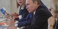 Правоподзащитные обратились к своему адвокату
