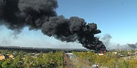 Депутаты предлагают новые санкции в отношении украинского крупного бизнеса и военно-экономического сектора