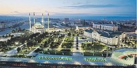 Почему чеченцы теперь больше патриоты России, чем иные москвичи