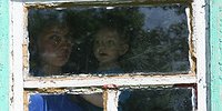 Ведомство ищет более эффективные меры по поддержке рождаемости после прекращения действия программы
