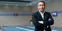 «Ни у кого в фитнес-сфере не было позитивного опыта вхождения инвестфонда». Интервью президента сети клубов Х-Fit Игоря Лукашова