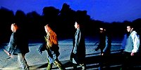 Как сложилась судьба освобожденных пленников из Донбасса