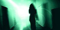 Примерно 183 тысячи человек в год, умирающих от онкологии и ВИЧ, не получают в нашей стране необходимого обезболивания