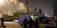Почему в дни таинственного задымления руководство города блистало своим отсутствием