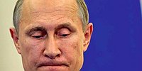 О том, чем Путин похож на послевоенного Сталина, и чем — не похож