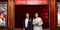 «МК» выяснил, почему учащиеся вузов больше не торопятся под венец