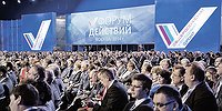 Страны, которые ввели санкции, сами подставились