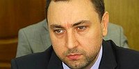 За созданием ИГИЛ и майдана стоят одни и те же