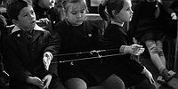 СССР: Ностальгия по настоящему
