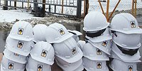 «Роснефть» по цене 2006 года и выше