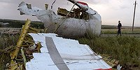 Слова свидетеля «КП», подтверждены на полиграфе