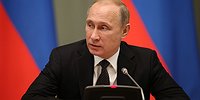 Президент подвел итог
