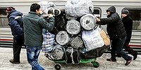 Дворник с патентом