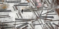 Квартиры по старому курсу