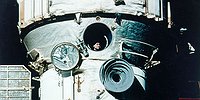 Увидеть Марс - и не заболеть