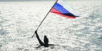 Рейтинг – спекулятивный, прогноз – негативный
