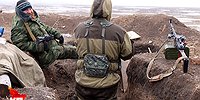 Скажите мариупольцам - мы по ним не били