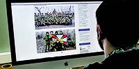 Спастись от контракта