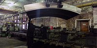 Украинские олигархи взяли в заложники метро