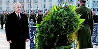 Россия и Венгрия готовы прорвать блокаду ЕС