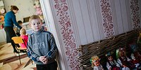 «Месяц мы еще проживем, а что будет дальше»