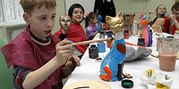 Москва поможет пережить кризис