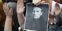 Антикризисное объединение