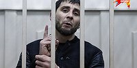 Как за неделю удалось поймать целую банду
