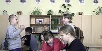 Образованию хотят добавить духовности