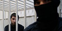 «Очень верующий, грехов остерегался»