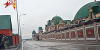 Как мы искали убийц Немцова на Кавказе