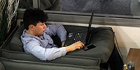 Как защитить себя от кибермошенников