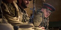 Самоцензура на 50 миллионов