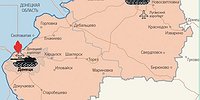 «Они готовятся к войне»