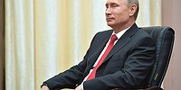 Фильм
